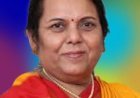 हेरवाड घटनेनंतर विधवा सन्मान करू नका !नीलमताई गोर्हे, मा.मुख्यमंत्री व मान्यवरांच्या नावे धमकीचा मेल .उपसभापती कार्यालयाकडून नगर पोलीस अधीक्षकांना कडक कारवाईचे निर्देश