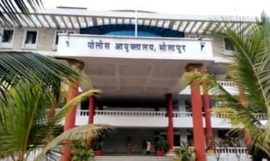 माहिती अधिकार अंतर्गत माहिती देण्यास उशीर केल्याने