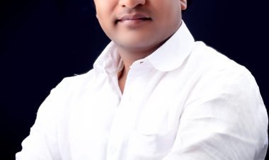 जात पडताळणी समितीकडून सोलापूर जिल्ह्यातील कोळी महादेव समाज बांधवांची अडवणूक 