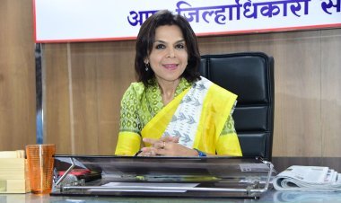भाविकांच्या सुविधेसाठी आपत्ती व्यवस्थापन कक्षाची स्थापना
