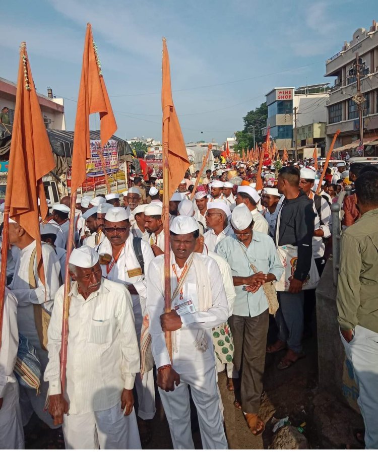 भगीरथ भालके यांना त्यांची जागा दाखवून देण्याची वेळ आली आहे  प्रदेशाध्यक्ष जयंत पाटील.