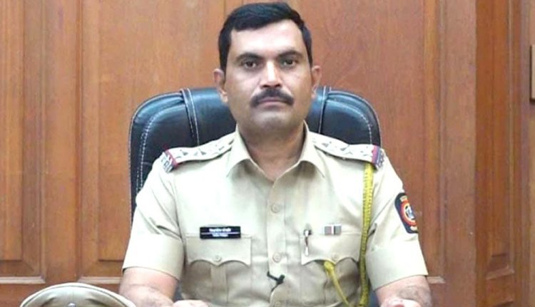 विधानसभा मतमोजणी अनुषंगाने प्रतिबंधक आदेश व वाहतुक नियोजन आदेश जारी 