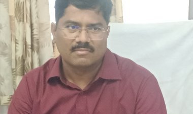 नगररचना योजनेमध्ये बाधित झालेल्या विस्थापित धारकांना अर्ज करण्यासंबंधी मुदतवाढ - 