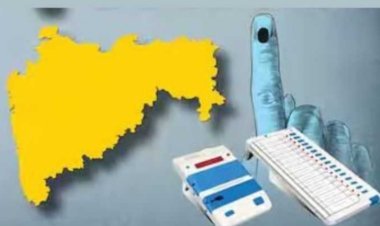 पंढरपूर नगरपालिका निवडणुकीवर अनुसूचित जातीच्या मतदारांचा बहिष्कार 