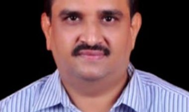 निरा-भीमा नदी काठावरील नागरिकांनी सतर्क राहून आवश्यक काळजी घ्यावी